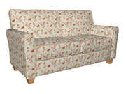 Charlotte - 10870-02 - Fabric by the Yard - 10870-02 - 10870-02_Furniture