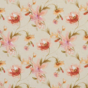 Charlotte - 10870-02 - Fabric by the Yard 10870-02