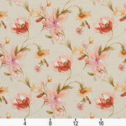 Charlotte - 10870-02 - Fabric by the Yard - 10870-02 - 10870-02_Ruler