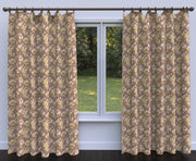 Charlotte - 10870-03 - Fabric by the Yard - 10870-03 - 10870-03_Drapery