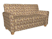 Charlotte - 10870-03 - Fabric by the Yard - 10870-03 - 10870-03_Furniture