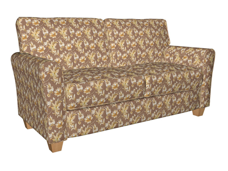 Charlotte - 10870-03 - Fabric by the Yard - 10870-03 - 10870-03_Furniture