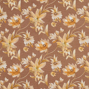Charlotte - 10870-03 - Fabric by the Yard 10870-03