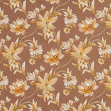 Charlotte - 10870-03 - Fabric by the Yard