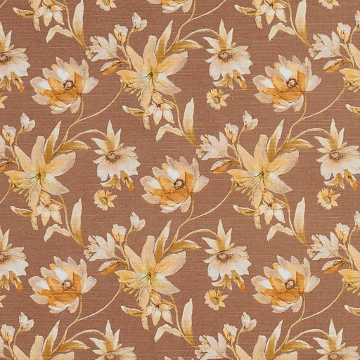 Charlotte - 10870-03 - Fabric by the Yard 10870-03
