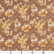 Charlotte - 10870-03 - Fabric by the Yard - 10870-03 - 10870-03_Ruler