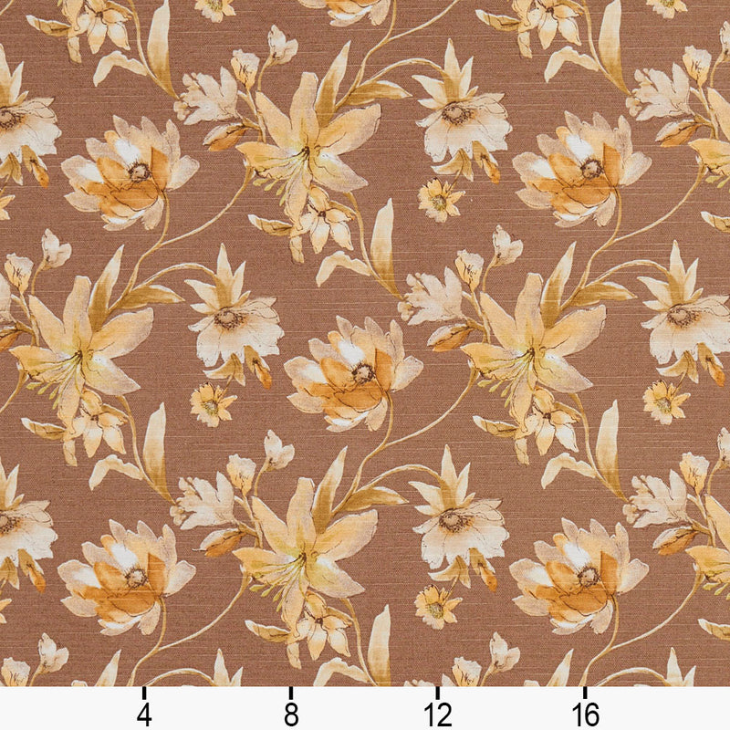 Charlotte - 10870-03 - Fabric by the Yard - 10870-03 - 10870-03_Ruler