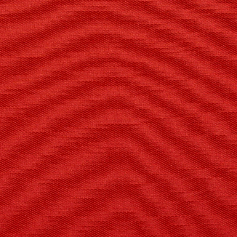 Charlotte - 10880-02 - Fabric by the Yard 10880-02