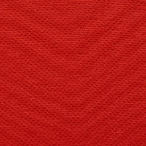 Charlotte - 10880-02 - Fabric by the Yard 10880-02