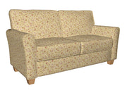 Charlotte - 10890-01 - Fabric by the Yard - 10890-01 - 10890-01_Furniture