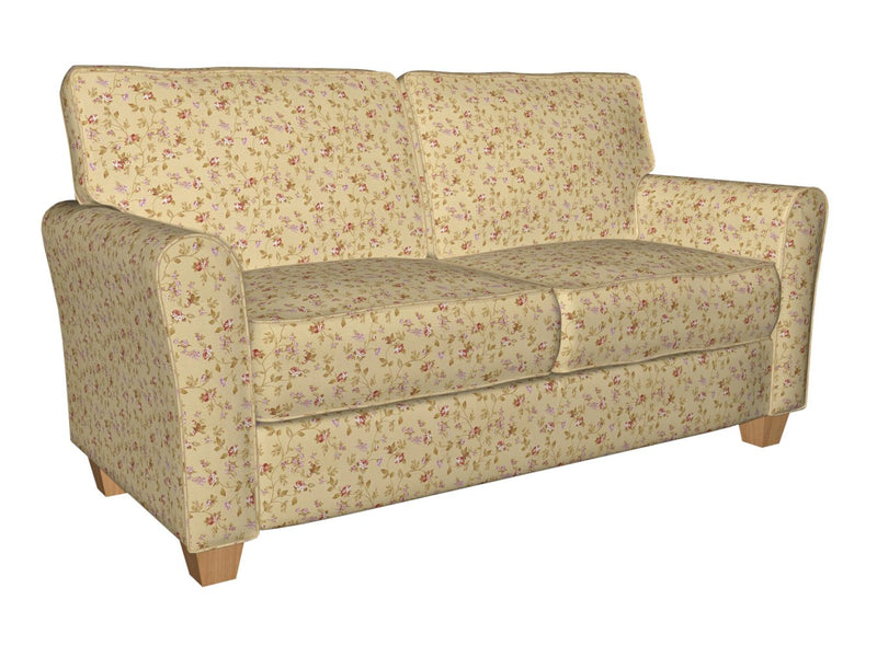 Charlotte - 10890-01 - Fabric by the Yard - 10890-01 - 10890-01_Furniture