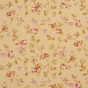 Charlotte - 10890-01 - Fabric by the Yard 10890-01