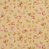 Charlotte - 10890-01 - Fabric by the Yard