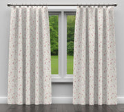Charlotte - 10890-02 - Fabric by the Yard - 10890-02 - 10890-02_Drapery