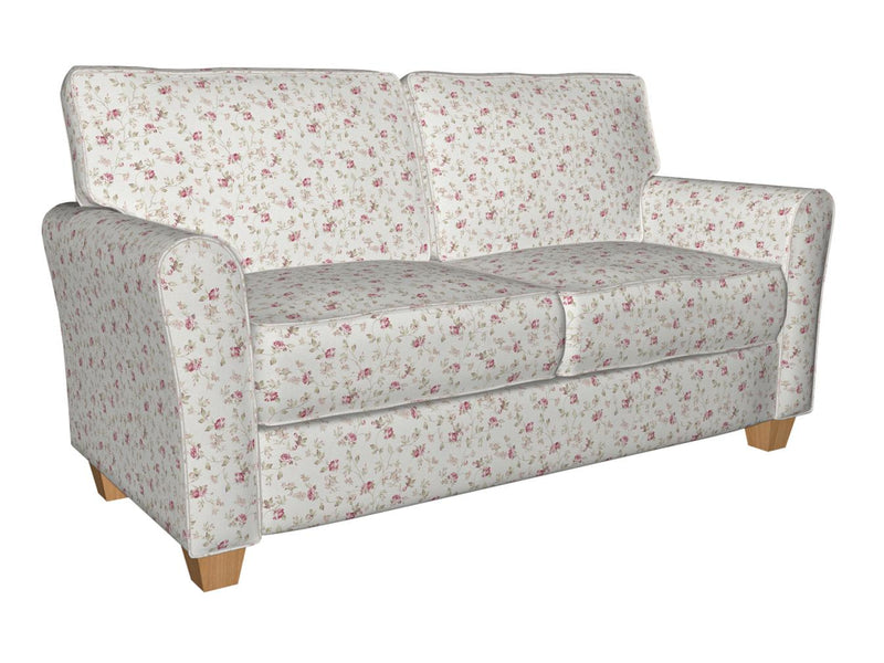 Charlotte - 10890-02 - Fabric by the Yard - 10890-02 - 10890-02_Furniture