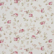 Charlotte - 10890-02 - Fabric by the Yard 10890-02