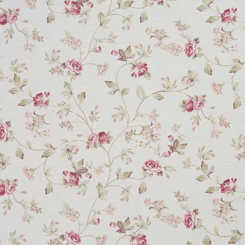 Charlotte - 10890-02 - Fabric by the Yard 10890-02