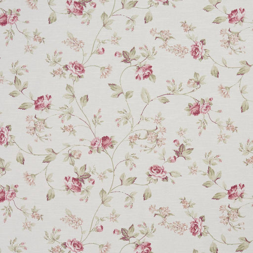Charlotte - 10890-02 - Fabric by the Yard 10890-02