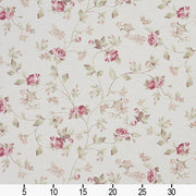 Charlotte - 10890-02 - Fabric by the Yard - 10890-02 - 10890-02_Ruler
