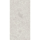 COLE & SON - BALABINA- STONE - Wallcovering by the Roll