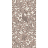 COLE & SON - BALABINA- STONE & GILVER - Wallcovering by the Roll