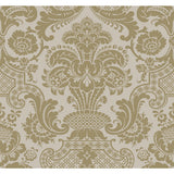 COLE & SON - CARMEN CS- LINEN - Wallcovering by the Roll