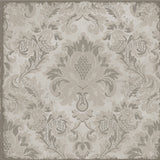 COLE & SON - STRAVINSKY- GILVER - Wallcovering by the Roll