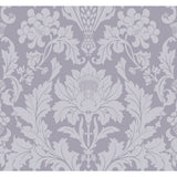 COLE & SON - FONTEYN- MINK - Wallcovering by the Roll