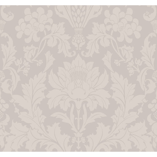 COLE & SON - FONTEYN- STONE - Wallcovering by the Roll STONE