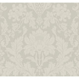COLE & SON - FONTEYN- OLD OLIVE - Wallcovering by the Roll