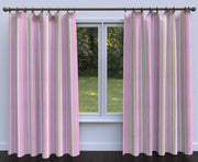 Charlotte - 10900-01 - Fabric by the Yard - 10900-01 - 10900-01_Drapery