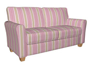 Charlotte - 10900-01 - Fabric by the Yard - 10900-01 - 10900-01_Furniture