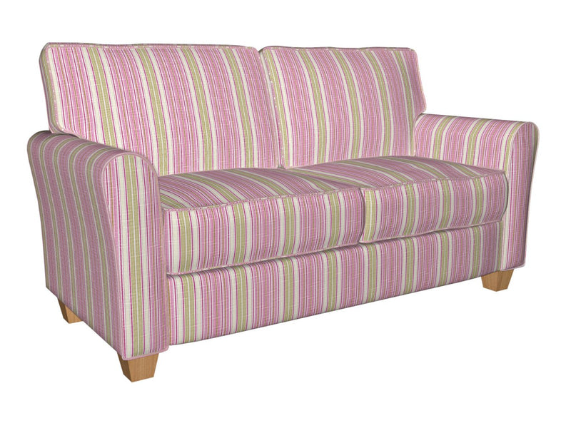 Charlotte - 10900-01 - Fabric by the Yard - 10900-01 - 10900-01_Furniture