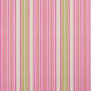 Charlotte - 10900-01 - Fabric by the Yard 10900-01