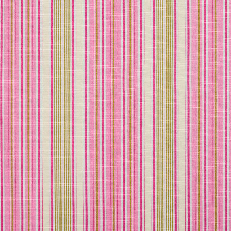 Charlotte - 10900-01 - Fabric by the Yard 10900-01