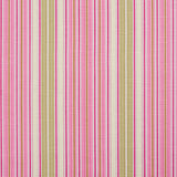 Charlotte - 10900-01 - Fabric by the Yard