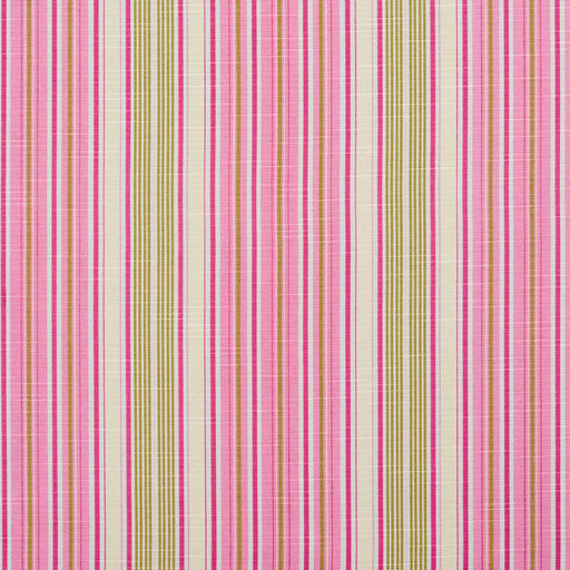 Charlotte - 10900-01 - Fabric by the Yard 10900-01