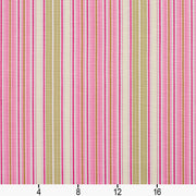 Charlotte - 10900-01 - Fabric by the Yard - 10900-01 - 10900-01_Ruler