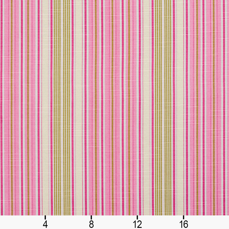 Charlotte - 10900-01 - Fabric by the Yard - 10900-01 - 10900-01_Ruler