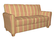 Charlotte - 10900-02 - Fabric by the Yard - 10900-02 - 10900-02_Furniture