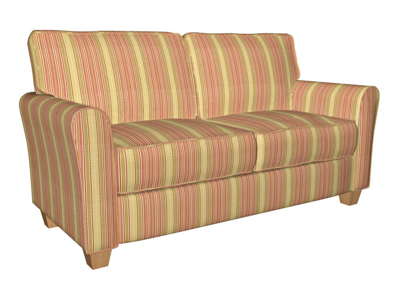 Charlotte - 10900-02 - Fabric by the Yard - 10900-02 - 10900-02_Furniture