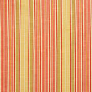 Charlotte - 10900-02 - Fabric by the Yard 10900-02