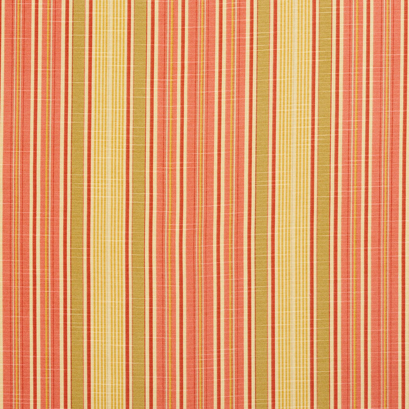 Charlotte - 10900-02 - Fabric by the Yard 10900-02