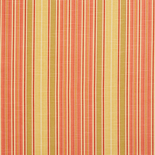Charlotte - 10900-02 - Fabric by the Yard 10900-02