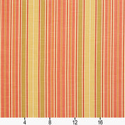 Charlotte - 10900-02 - Fabric by the Yard - 10900-02 - 10900-02_Ruler