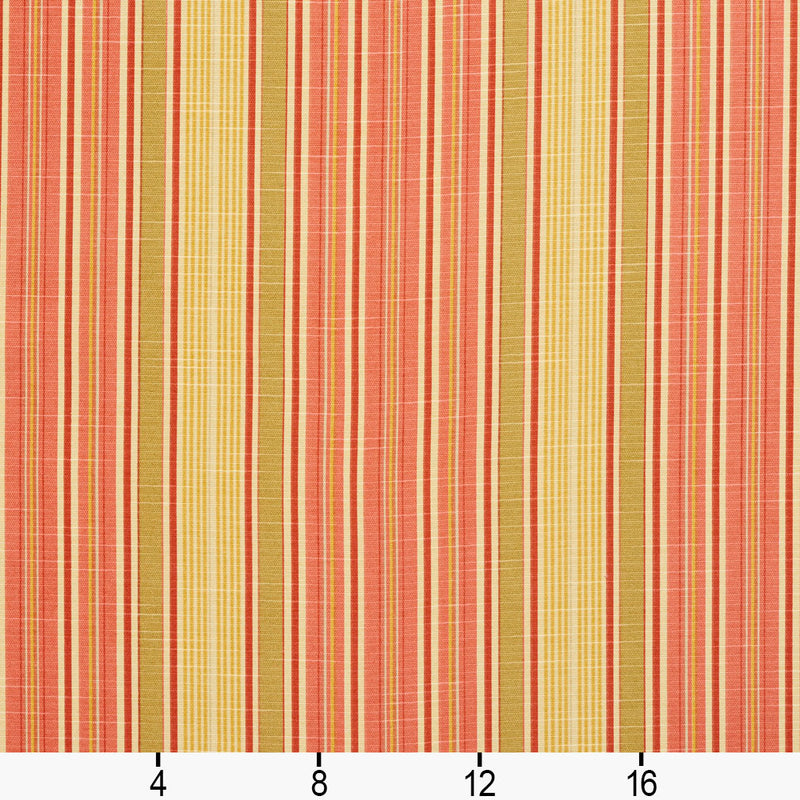 Charlotte - 10900-02 - Fabric by the Yard - 10900-02 - 10900-02_Ruler