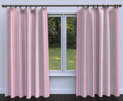 Charlotte - 10900-03 - Fabric by the Yard - 10900-03 - 10900-03_Drapery
