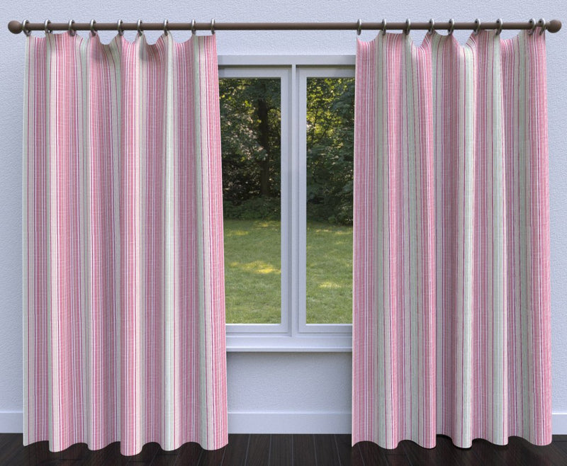 Charlotte - 10900-03 - Fabric by the Yard - 10900-03 - 10900-03_Drapery
