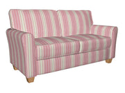 Charlotte - 10900-03 - Fabric by the Yard - 10900-03 - 10900-03_Furniture