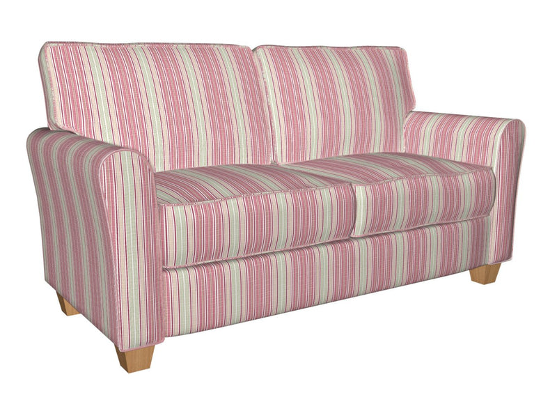 Charlotte - 10900-03 - Fabric by the Yard - 10900-03 - 10900-03_Furniture